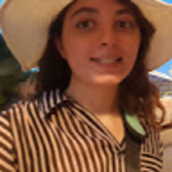 Meet your Posher, Rama - Picture 1 of 1